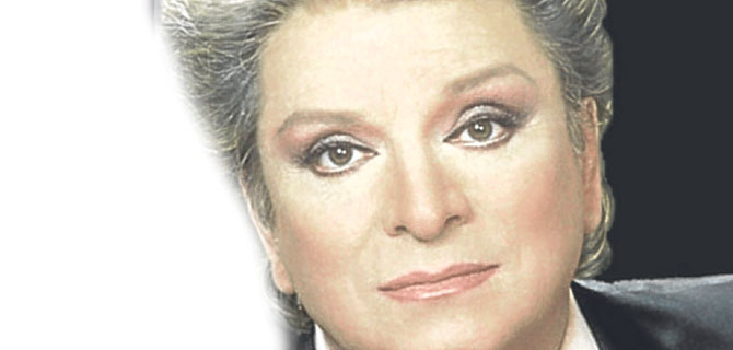 Sanat Güneşi Büyükçekmece’de anılacak