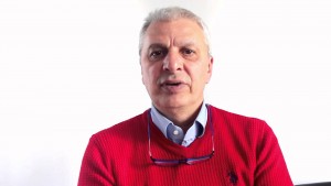 “Medya Söyleşileri”nin Konuğu Can Ataklı