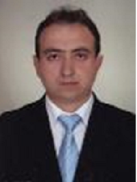 Bu İşte Bir Terslik Var