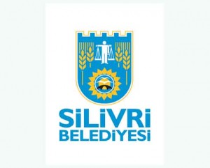 Belediye ve Esnaf Odası Girişimciler İçin Harekete Geçti