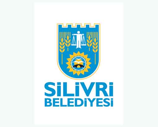 Belediye ve Esnaf Odası Girişimciler İçin Harekete Geçti