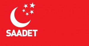 Saadet Partisi İstanbul İl Kadın Kolları Başkanı’ndan Basın Bildirisi