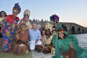 Büyükçekmece Belediyesi Ödüle Doymuyor