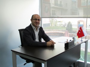 Soğuk Hava Dalgasına Karşı Önleminizi Alın