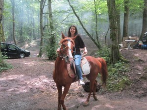 Melek Bayhan Aile Danışmanı oldu