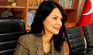 Emanet’ ten Noter Dolandırıcılığına Çözüm Önerisi