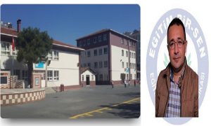 ”Doğruluk” İnsani Bir Erdemdir