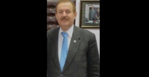 Turgut Saygın Yaşama Veda Etti