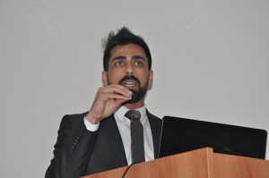 Silivri de Bonzai ile Mücadele Semineri Verilecek