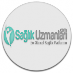 Domuz Gribi Belirtileri ve Tanısı