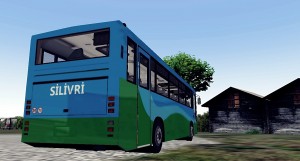 Silivri Birlik’ten Bir Hak İhlali Daha