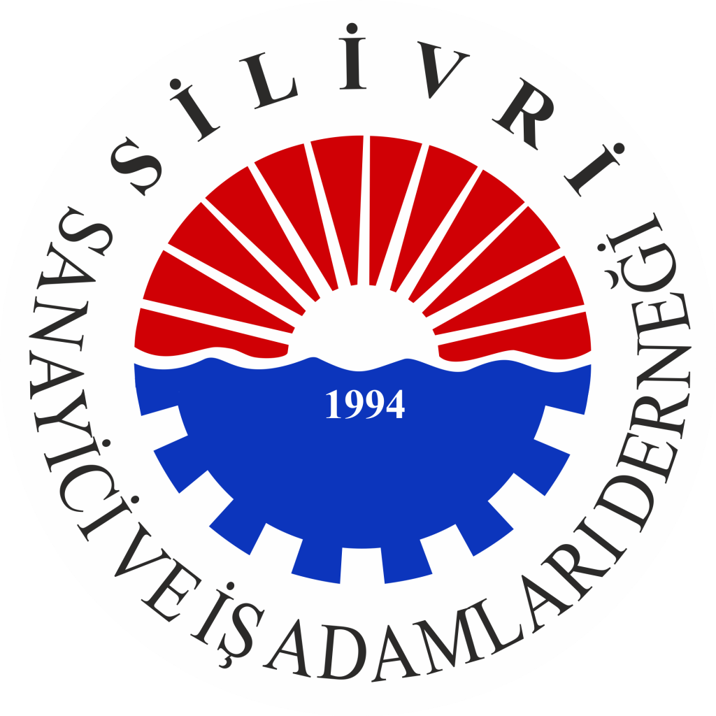 Silivri Siad Gazeteciler Günü Kutlaması