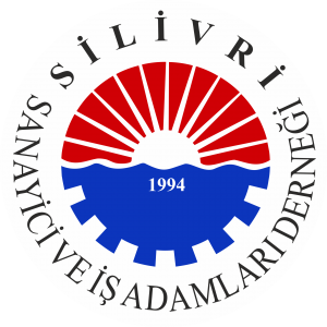 Silivri Siad Gazeteciler Günü Kutlaması