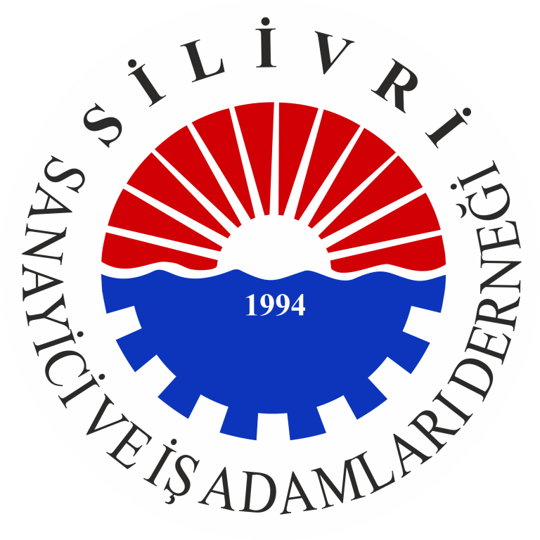 Silivri Siad Gazeteciler Günü Kutlaması