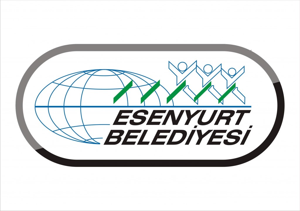 Esenyurt’ta ‘ Adalet ve Huzur Toplantısı’ İptal Edildi