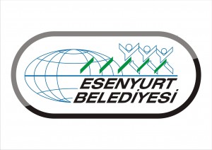 Esenyurt’ta ‘ Adalet ve Huzur Toplantısı’ İptal Edildi