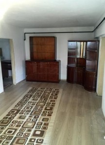 Büyükçekmece Belediyesi Suriyeli Aileye Sahip Çıktı