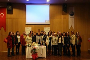 Hayata Bakış Açınızı Değiştirin