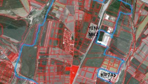 Silivri Belediyesi Basın Açıklaması