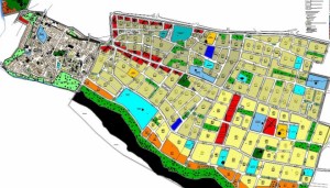 Fatih Mahallesi Sit Planı Meclisten Geçti