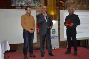 Çocuklarda Dikkat Eksikliği Konuşuldu