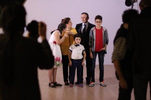 ANKAMALL Yeni Yüzlerini Seçiyor