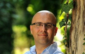 Çanakkale’den Üç Şehit Öyküsü