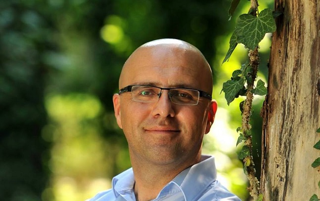 Çanakkale’den Üç Şehit Öyküsü