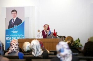 Sağlıklı Beslenmenin Altın Kuralları