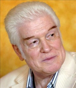 İzzet Günay’a Saygı Gecesi