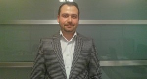 Dünya Ekonomi Gündemi