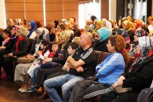 Sınav Stresini Nasıl Yeneriz