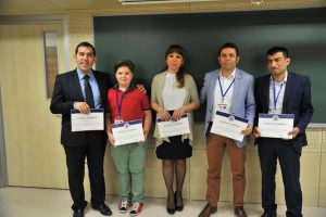 Kentli Olma Hakları Masaya Yatırıldı