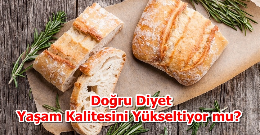 Her 100 Kişiden Birinin Sorunu