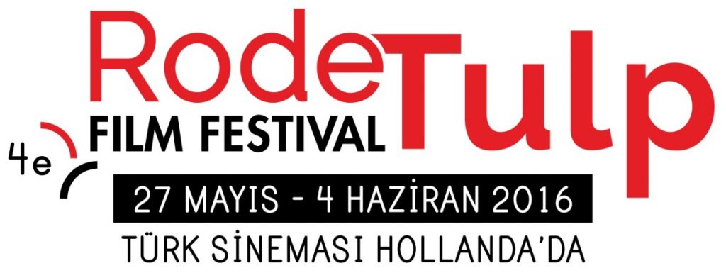 KIRMIZI LALE FİLM FESTİVALİ 4.KEZ PERDELERİNİ AÇIYOR