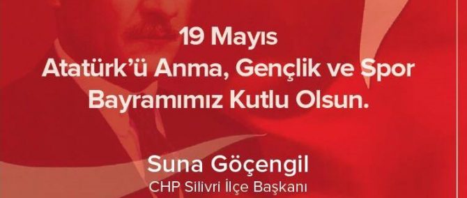 Gençlerin Dinamizminin Herkese Örnek Olması Gerekmektedir