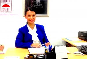 Bayram Dolandırıcılarına Dikkat