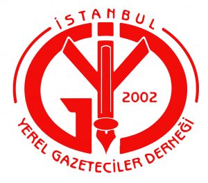 İYGAD: 24 Temmuz Basın Özgürlüğü İle Mücadele Günü kutlu olsun