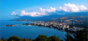 Balıkesir Otellerinde Eğlenceli Tatil Fırsatları