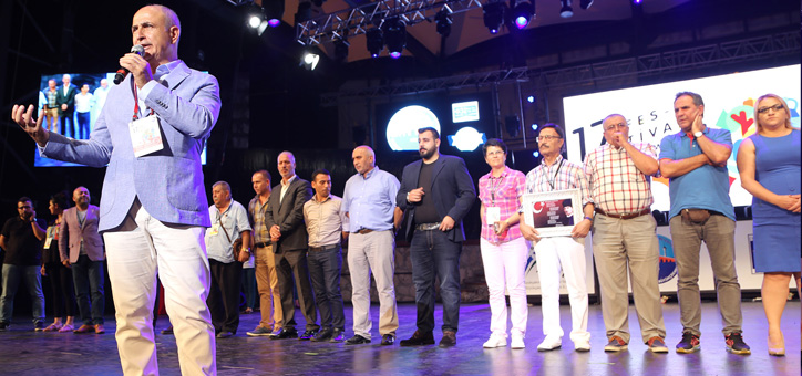 Özgür Basın Demek Demokrasi Demektir!