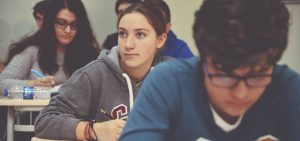 Beygem Bu Yıl Geleceğe ”103” Adım Attı