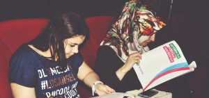 BEYGEM’DEN ‘TERCİHİN ALTIN KURALLARI’