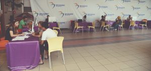 BEYLİKDÜZÜ BELEDİYESİ, 2 BİNİ AŞKIN ÖĞRENCİYE TERCİH DANIŞMANLIĞI VERDİ