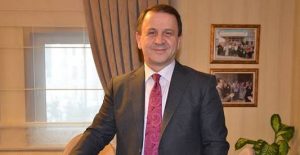 Işıklardan Değirmenci’ye Yanıt