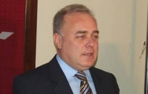 Değirmenciden Açıklama