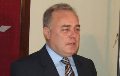 Değirmenciden Açıklama