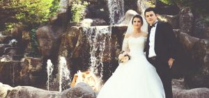 SEZEN AKSU PARKI’NDA EVET DİYECEKLER