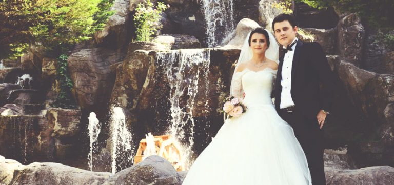 SEZEN AKSU PARKI’NDA EVET DİYECEKLER