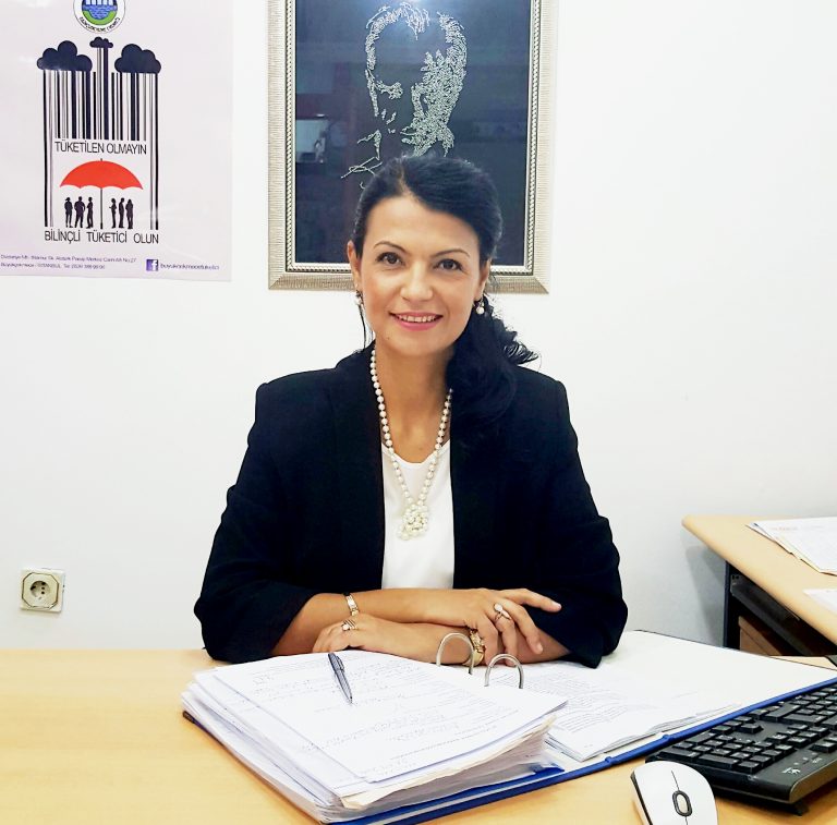 GELENEKSEL BAYRAM KREDİLERİNE DİKKAT…!