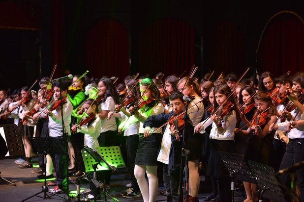 Avcılar’da 37 Bin Kişiye Ücretsiz Eğitim Verildi